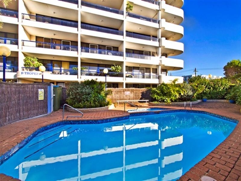 10/38 Dening Street, The Entrance NSW 2261
