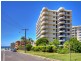 10/38 Dening Street, The Entrance NSW 2261
