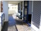 10/38 Dening Street, The Entrance NSW 2261