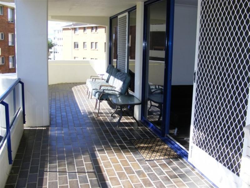 10/38 Dening Street, The Entrance NSW 2261