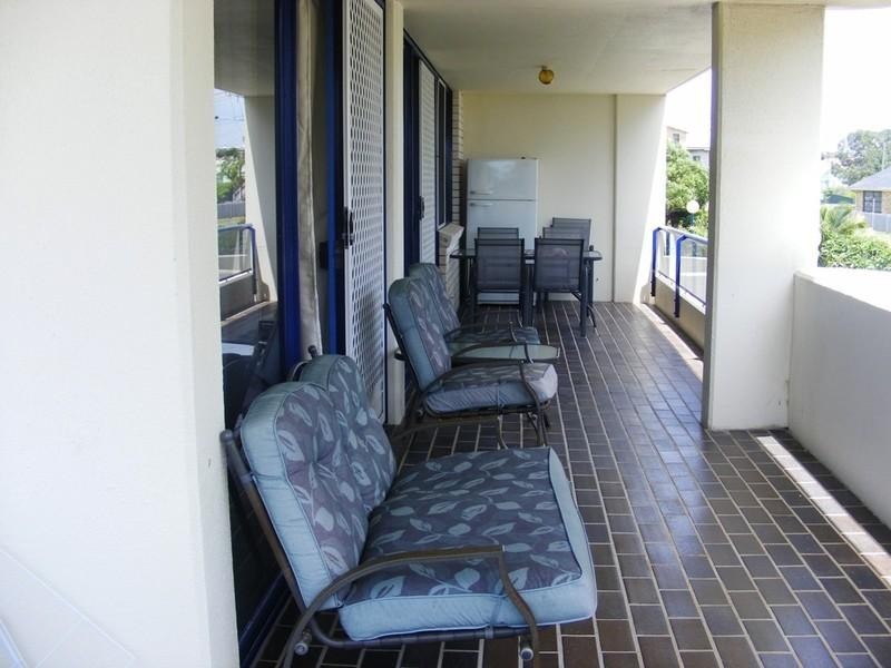 10/38 Dening Street, The Entrance NSW 2261