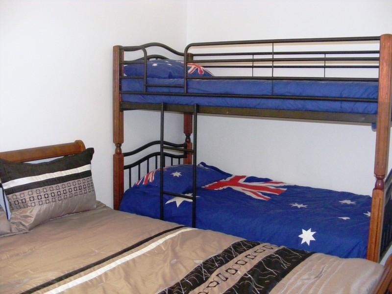 10/38 Dening Street, The Entrance NSW 2261