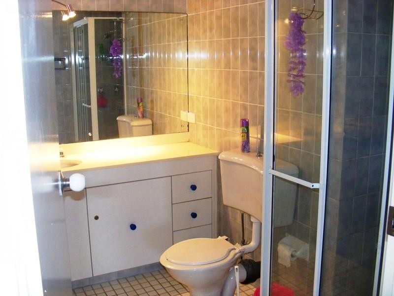 10/38 Dening Street, The Entrance NSW 2261