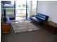 10/38 Dening Street, The Entrance NSW 2261