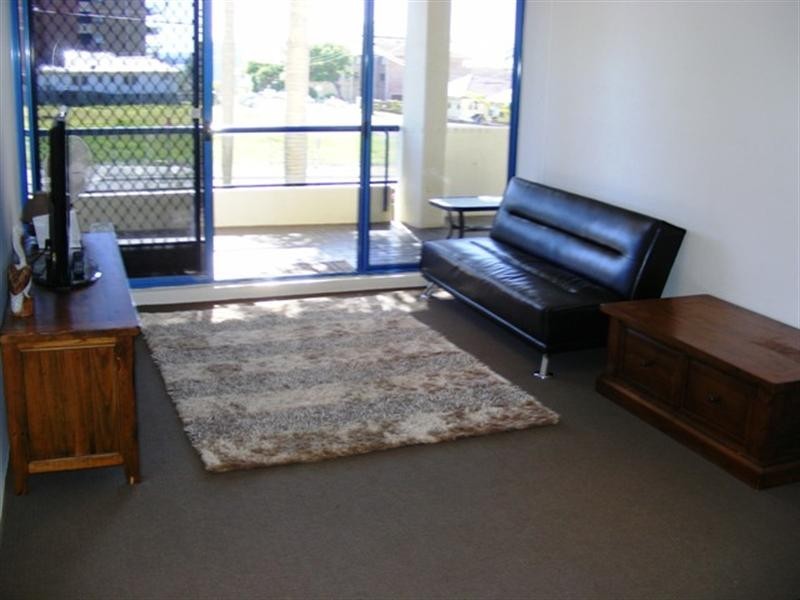 10/38 Dening Street, The Entrance NSW 2261