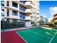 10/38 Dening Street, The Entrance NSW 2261
