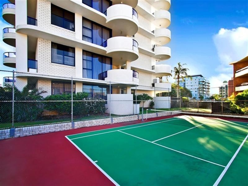 10/38 Dening Street, The Entrance NSW 2261