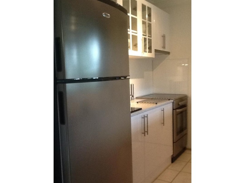 20 Murrumbidgee Avenue, Bateau Bay NSW 2261