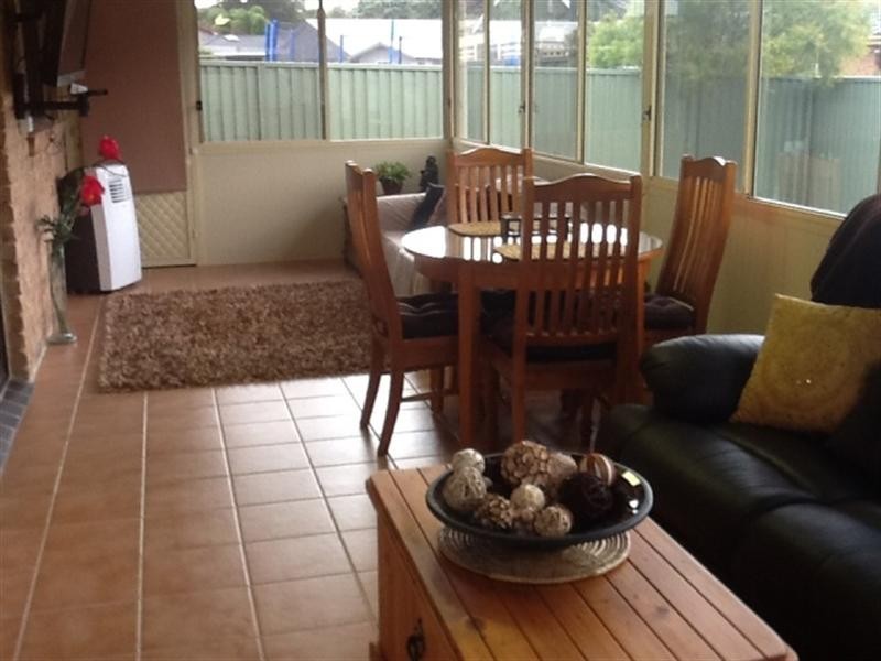 20 Murrumbidgee Avenue, Bateau Bay NSW 2261