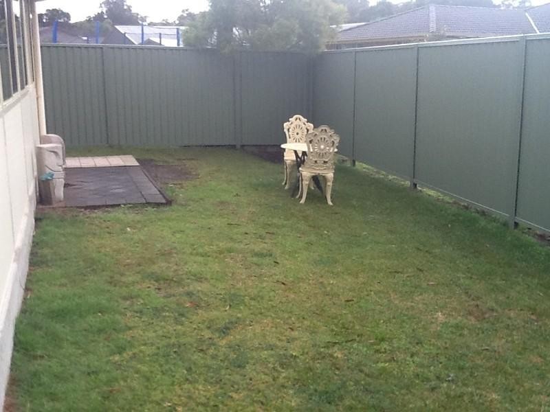 20 Murrumbidgee Avenue, Bateau Bay NSW 2261