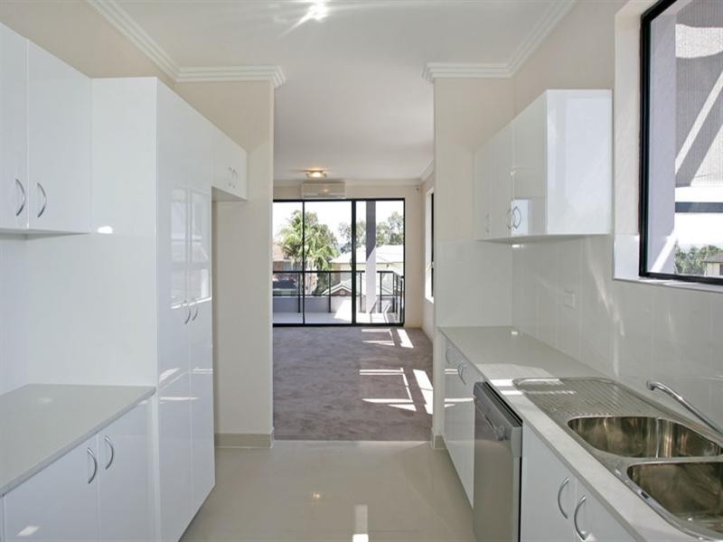 5/72 Lakeside Parade, The Entrance NSW 2261