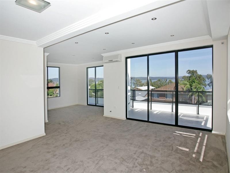 5/72 Lakeside Parade, The Entrance NSW 2261