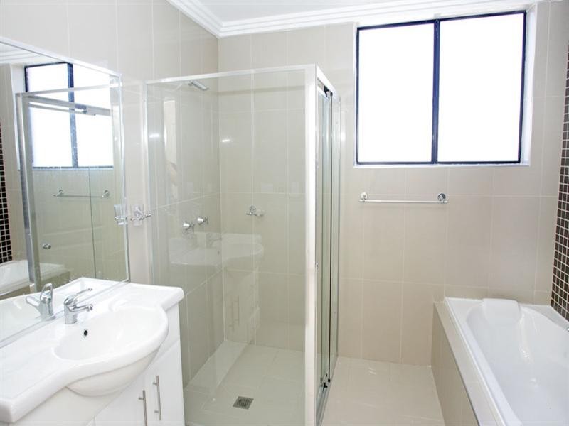 5/72 Lakeside Parade, The Entrance NSW 2261