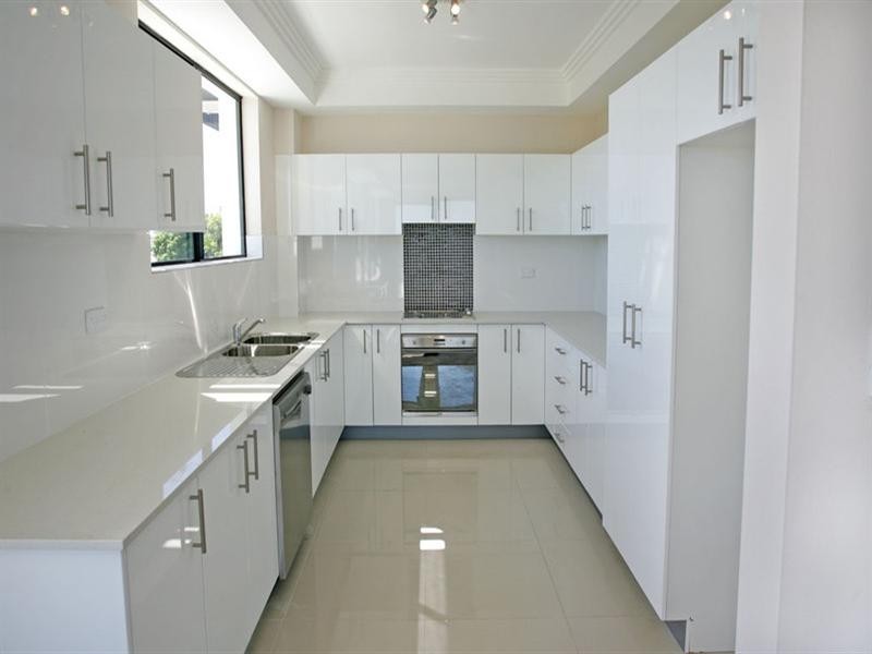 5/72 Lakeside Parade, The Entrance NSW 2261