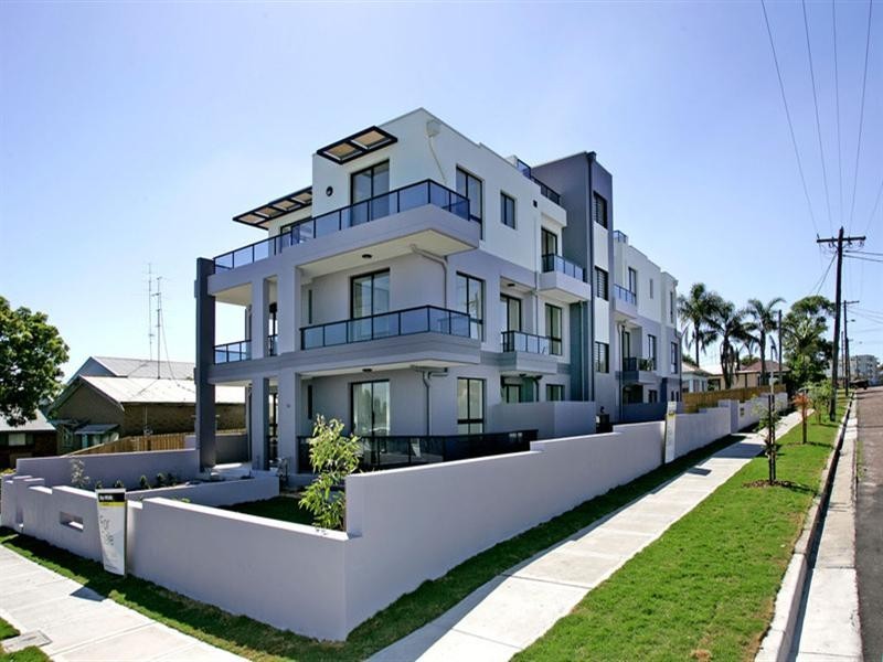 5/72 Lakeside Parade, The Entrance NSW 2261