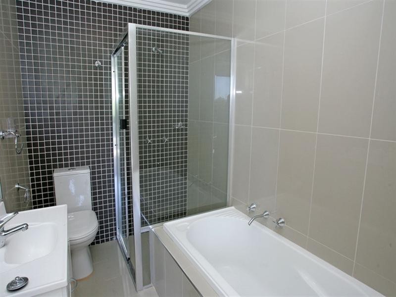 5/72 Lakeside Parade, The Entrance NSW 2261