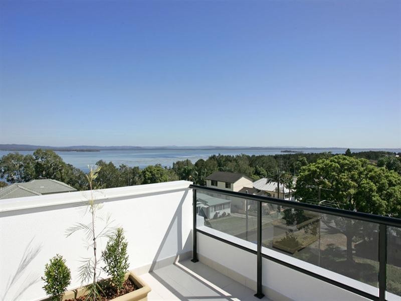 5/72 Lakeside Parade, The Entrance NSW 2261