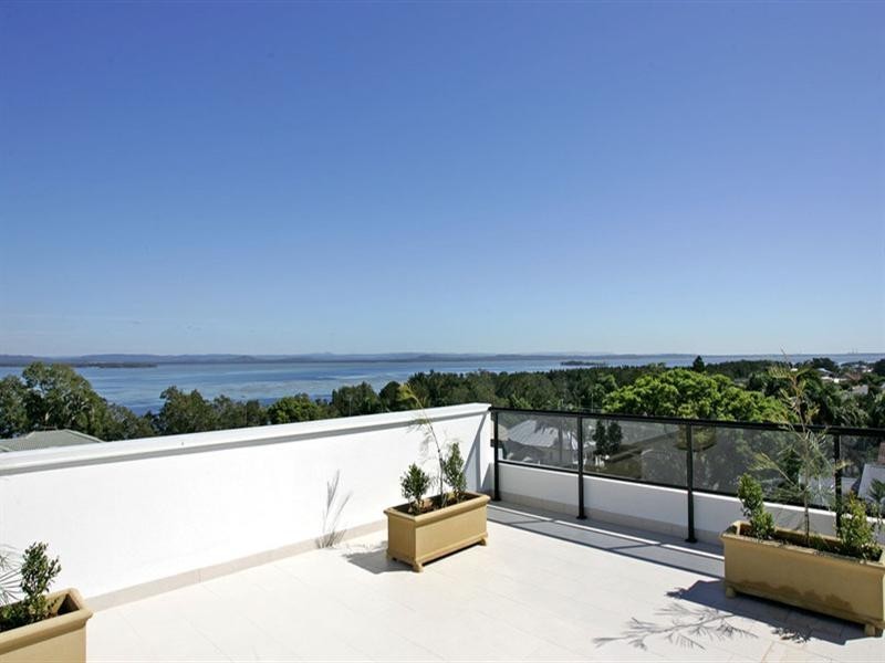 5/72 Lakeside Parade, The Entrance NSW 2261