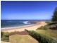 Blue Bay NSW 2261