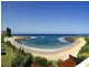 Blue Bay NSW 2261