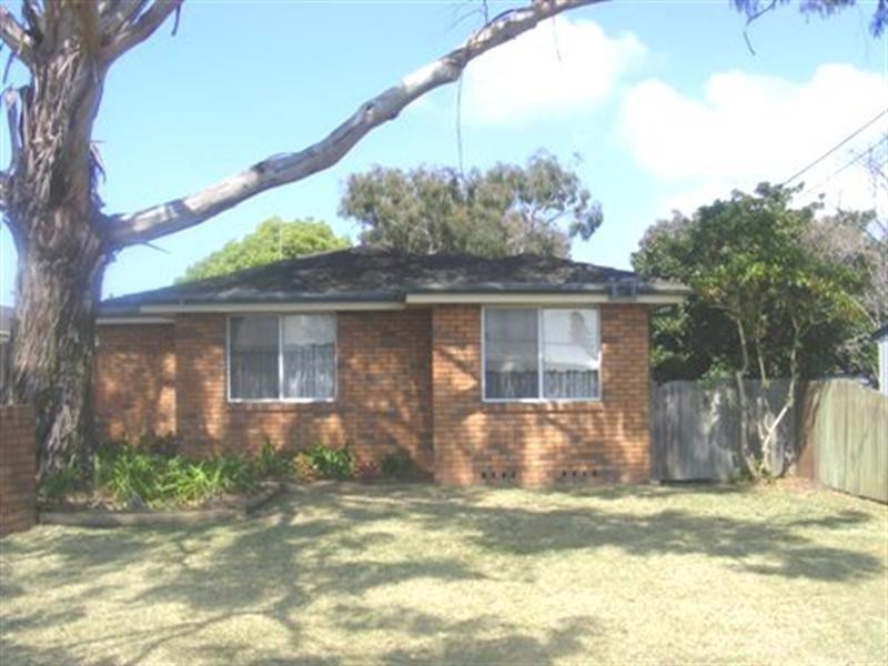 2/11-13 Oaks Avenue, Long Jetty NSW 2261