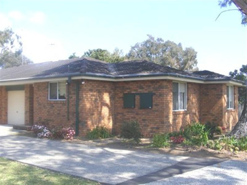 2/11-13 Oaks Avenue, Long Jetty NSW 2261