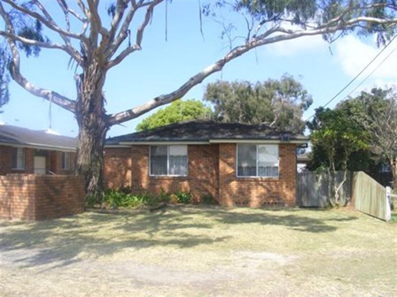 2/11-13 Oaks Avenue, Long Jetty NSW 2261