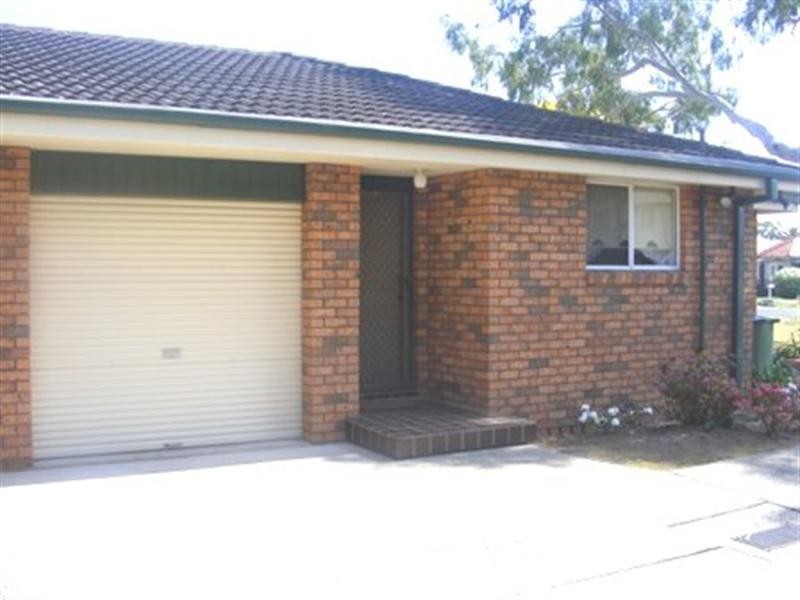 2/11-13 Oaks Avenue, Long Jetty NSW 2261