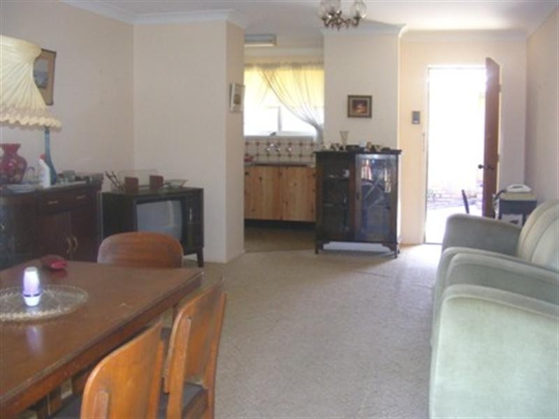 2/11-13 Oaks Avenue, Long Jetty NSW 2261