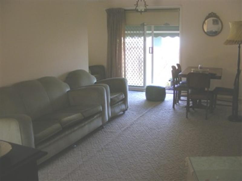 2/11-13 Oaks Avenue, Long Jetty NSW 2261