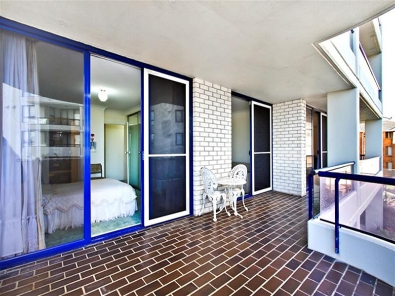 6/38-44 Dening Street, The Entrance NSW 2261