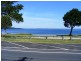 Canton Beach NSW 2263