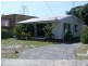 Canton Beach NSW 2263