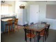 Canton Beach NSW 2263