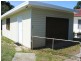 Canton Beach NSW 2263