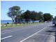 Canton Beach NSW 2263
