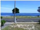 Canton Beach NSW 2263