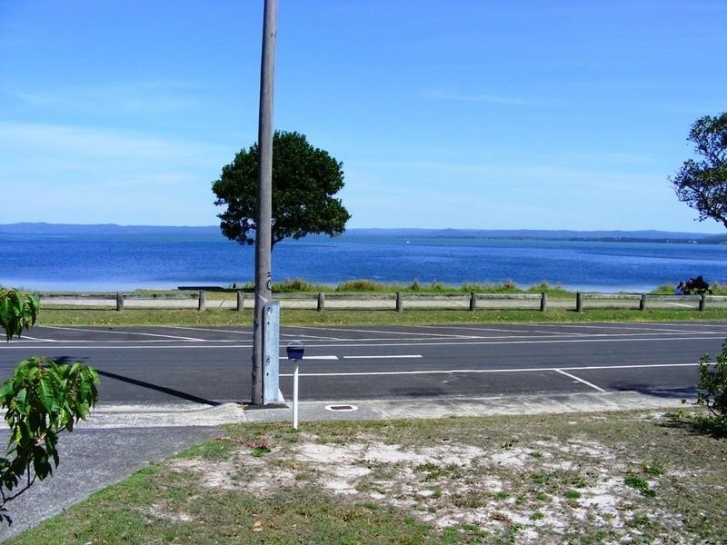 Canton Beach NSW 2263