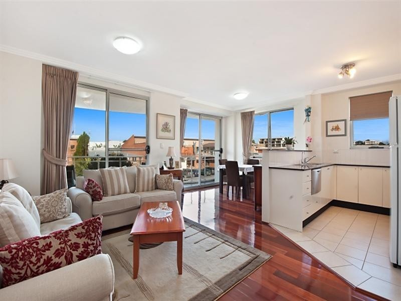 14/2-6 Copnor Avenue, The Entrance NSW 2261