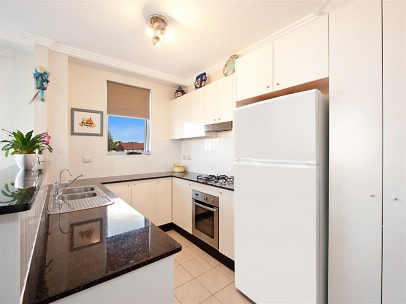 14/2-6 Copnor Avenue, The Entrance NSW 2261