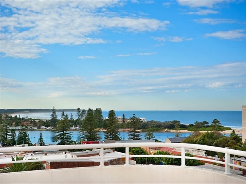 14/2-6 Copnor Avenue, The Entrance NSW 2261