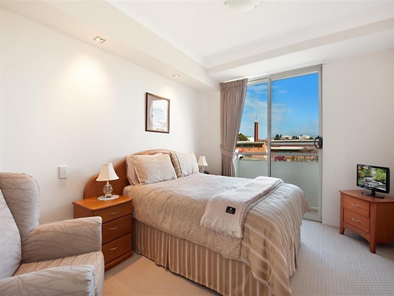 14/2-6 Copnor Avenue, The Entrance NSW 2261