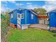 6 Ventura Avenue, Bateau Bay NSW 2261