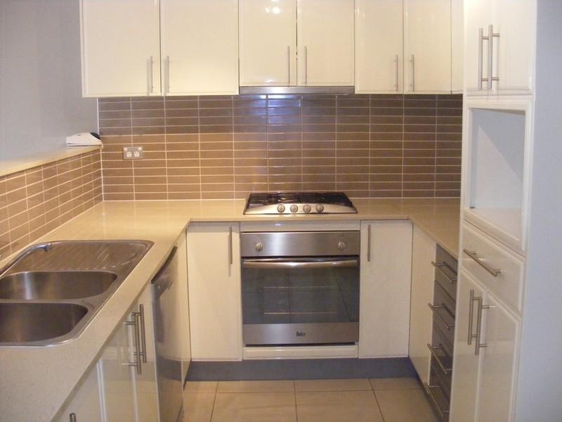 8/43-45 Archbold Road, Long Jetty NSW 2261