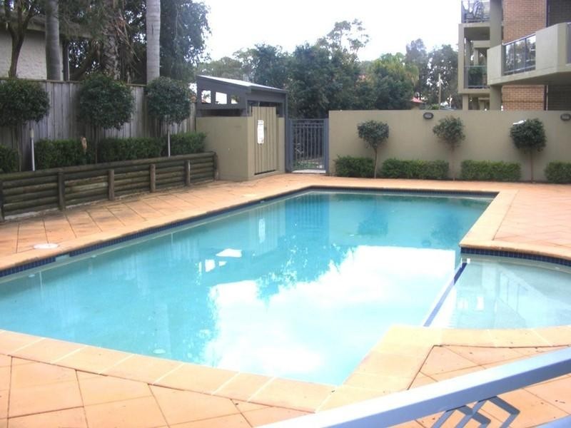 8/43-45 Archbold Road, Long Jetty NSW 2261