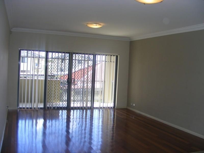 8/43-45 Archbold Road, Long Jetty NSW 2261