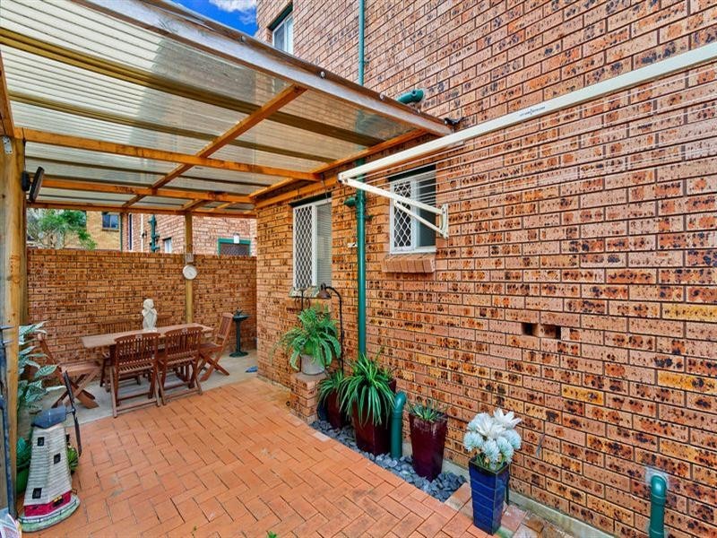 1/24 Coogee Avenue, The Entrance North NSW 2261