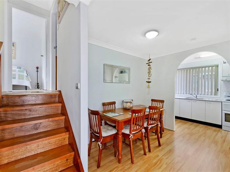 1/24 Coogee Avenue, The Entrance North NSW 2261
