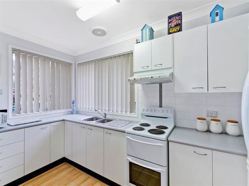 1/24 Coogee Avenue, The Entrance North NSW 2261
