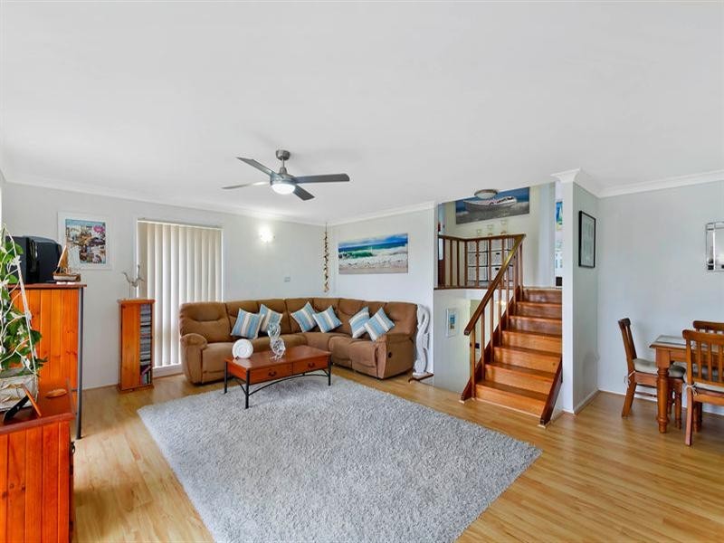 1/24 Coogee Avenue, The Entrance North NSW 2261